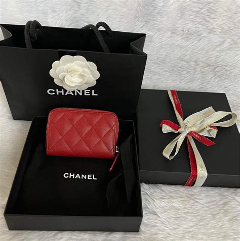 chanel bags chanel wallet|genuine chanel wallets.